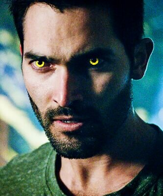 ConvertMenace's profile picture. I'm losing my true Werewolf essence, growing weaker by the minute. Soon I won't be a wolf anymore, I won't be me. RP·TW·UNCLAIMED·BI