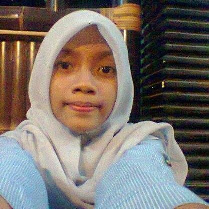 CitraAuliaAndar's profile picture. You are the reason why I smile everyday! And you are the one who| The most painful thing was when we pretended to be tough to see people who we love with others