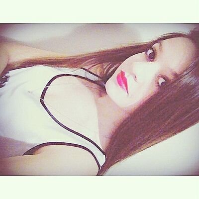 http://t.co/5uRCnc31ZU