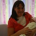 carol fielding - @carolf3 - Twitter