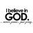WCIFORREVIVAL's profile image