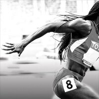 TrackandField Image (@trackfieldimage) 's Twitter Profile Photo TrackandField Image (@trackfieldimage) 's Twitter Profile Photo