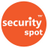 Security Spot