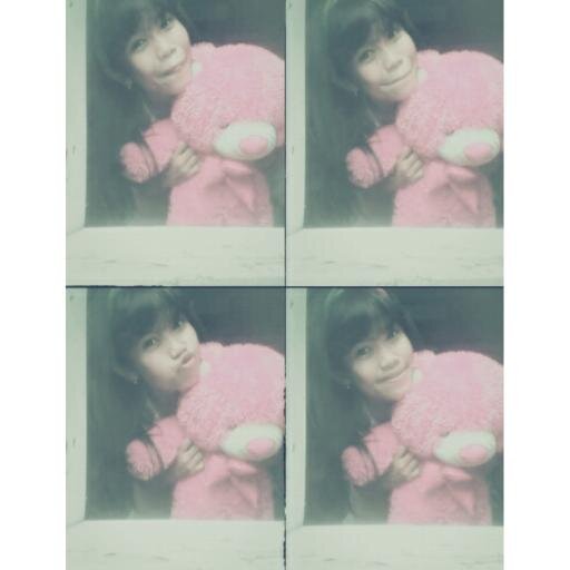 ♥ _smpn  210 jakarta _ ♥