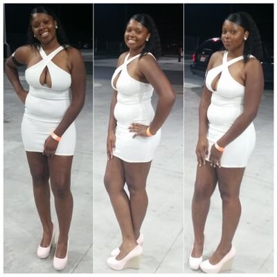 100% Prii. ..Definition of True Beauty....K.B.H.III till da death of meh. 24ktQueensTR