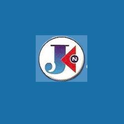 JKN Enterprises, we have pleasure to introduce ourselves as the pioneers in the field of Water Level Controller for the past 15 years.