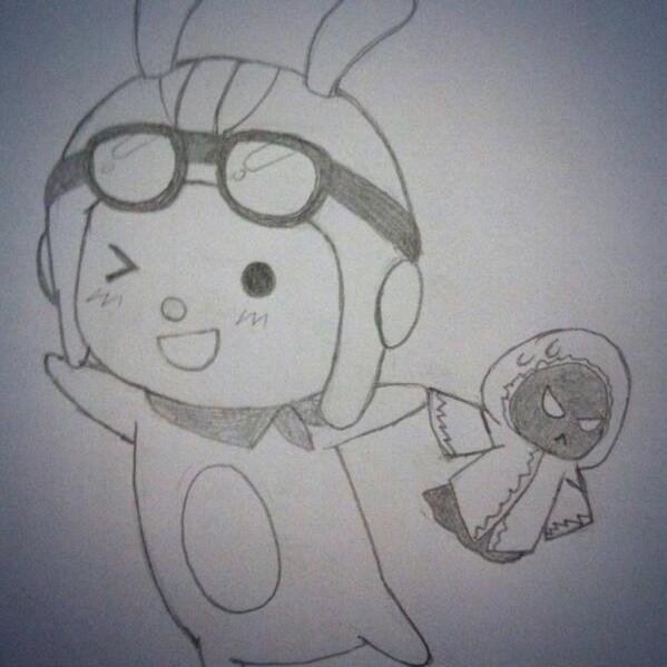 anipanganibot's profile picture. 봇주 (가) 방학을 접선 준비중!
(무시무시한 괴력과 지구 찍고 타세계 찍는 오지랖)(신규봇 오픈!!) (일반인 팔로우시 바로차단)(인장 그려주신 쪼꼬마 님 감사해요 ㅠㅠ)