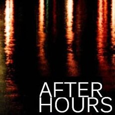 afterhourspdx's profile picture. After Hours Supper Club is coming, and it wants to serve you a feast. Hosting alternating chefs tasting menus as pop up dinners. #chefscoop