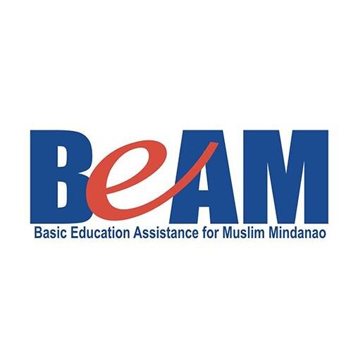 BEAM-ARMM is an education program funded by the Australian Government and implemented by DepEd-ARMM.