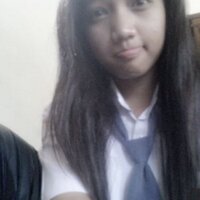 Rita Puji R (@ritap_r) 's Twitter Profile
