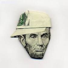 🤟🏿👷🏿🤴🏿💰🏃🏿‍♂️💨