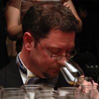 Neil Phillips (@vinceteragroup) 's Twitter Profile Photo