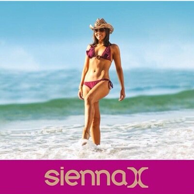 Champneys Trained Mobile Beauty Therapist. Sienna X Spray Tanning, HD Brow Stylist, Massage therapist and more. Contact Emma on 07807772901