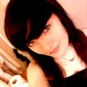 marisa shea moren - @1katface - Twitter