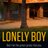 LonelyBoyFilm's profile image