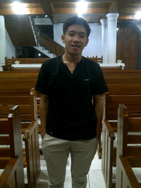 100% Christiani