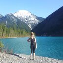 Peta Rogers - @progerthat - Twitter