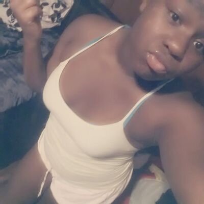 Lady_McNeal...Takenn 02-02-14
