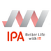 IPA (JVNiPedia) (@jvnipedia) Twitter profile photo IPA (JVNiPedia) (@jvnipedia) Twitter profile photo
