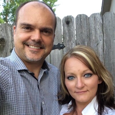Programmer Analyst, Photographer and Falconer, Husband and Father. Married to Latrell Olner.
