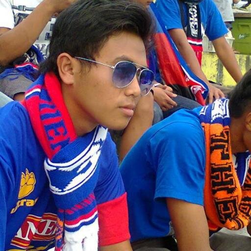 Nonton Arema