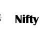 tipsniftyoption's profile picture. NIFTY OPTION TIPS, BEST NIFTY OPTION TIPS
JOIN US