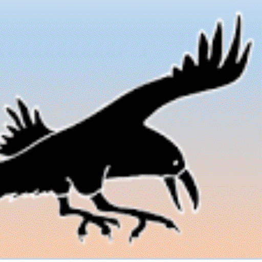 jolasu47's profile picture. Space, Science, Poker, Si-Fi, Music, Red Wine.