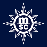 MSC Cruceros (@msccrucerosesp) 's Twitter Profile