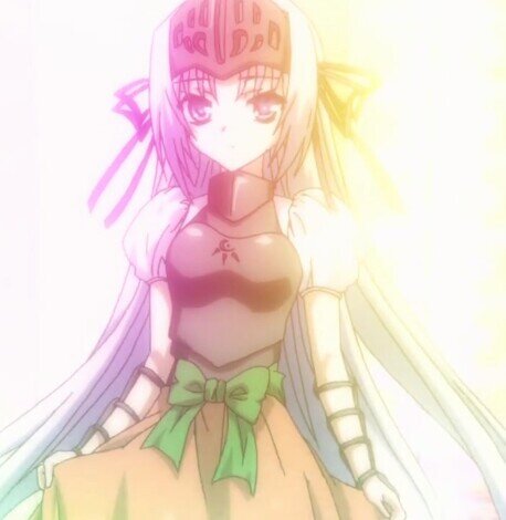 --Yuu/Euu-Roleplayer of yuu korewa zombie desuka-necromancer-[IC/OOC/INA/ENG] yoroshiku -neechan @Shintari_KRI