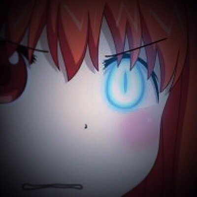 ︎❅..黒愛あうざ.❅さんのプロフィール画像