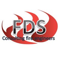 Fire DesignSolutions (@fire_engineer_) 's Twitter Profile