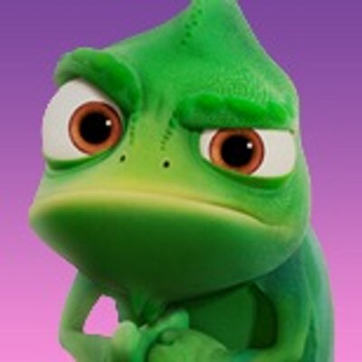 夕 まおう 笑 ゲームアプリ ゆるゆるすぎてめっちゃ面白い笑 音楽までゆるい 笑 自分 魔王 は何もせず 強いバイトを雇って人間を迎え撃ちます 自分は最弱すぎて 人間に触られるだけで死んじゃいます でも不死身だからすぐ復活します Http T
