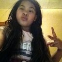 luren (@11Luren) Twitter