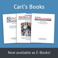 Carendt.com (@carendtcom) 's Twitter Profile