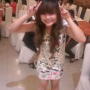 yn bil (@01886083638) Twitter