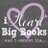 iHeartBigBooks