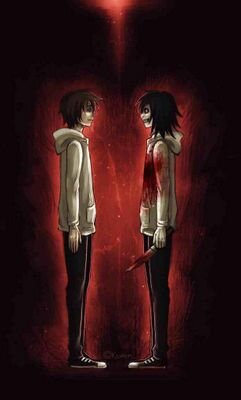 ILL MURDER YOU ALL EVEN YOU YOUR FRIENDS AND FAMILY EVEN THE ONE I LOVED. ILL TWIST YOUR NECK TILL I HERE A SNAP. SO GO TO SLEEP AND PRAY THAT YOU WAKE UP