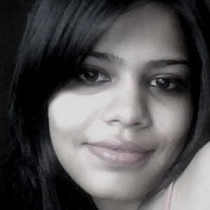 PrachiSharma999's profile picture. Preparing for Bank Exams