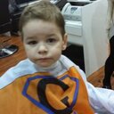 Lisa-jane Sinclair - @lisajane1067 - Twitter