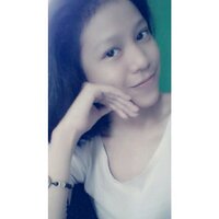 sarah marisa (@sarahazzikri) 's Twitter Profile