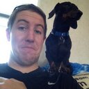 Ryan Whitten - @arizryan22 - Twitter