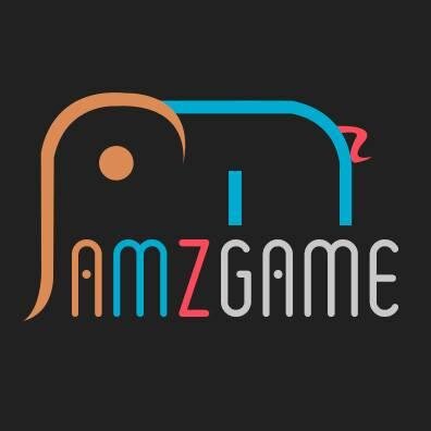 AMZGame is a global game publisher that delivers free-to-play browser games around the world.