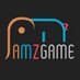 AMZGame (@amzgame2014) Twitter profile photo