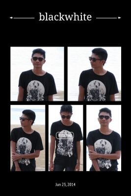 Septian_bina's profile picture. I am Muslim...
IwasBorn 250992,,
Nian070809Love...