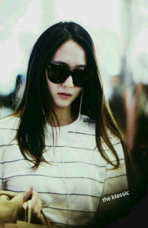 APA LIAT LIAT TWITT GUE !!!! DASAR KEPO LOE !!!!
