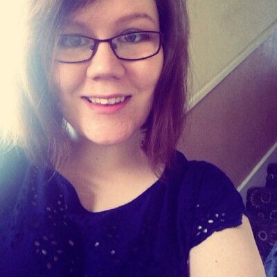 Shona.:D daryl ♥25/8/11 follow me and il follow you back c:. this is my diary. unfollow if you no likey. SIMPLES!