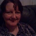 kim pounds - @iamkimmyp1 - Twitter