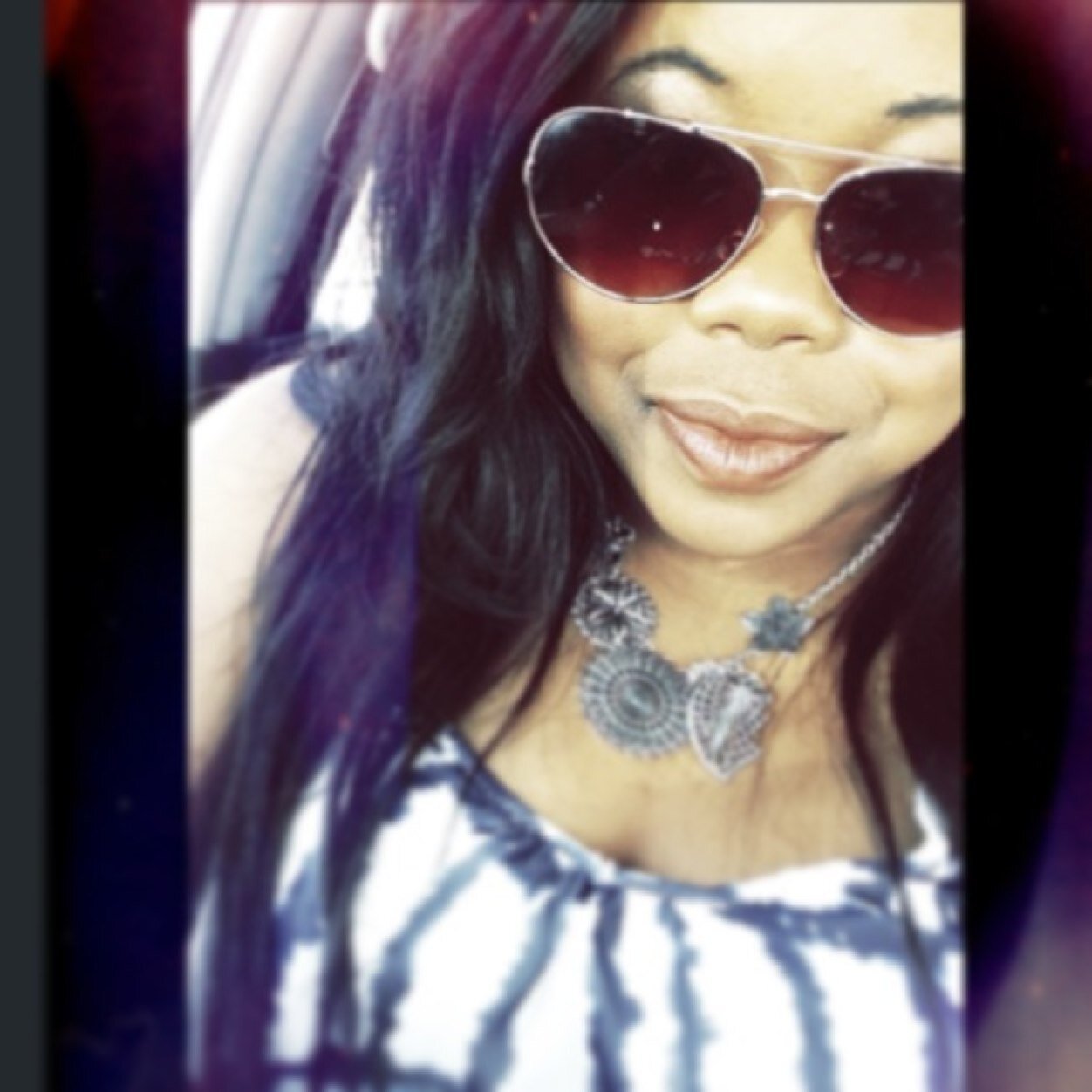 ✌YelCo--Chill vibes all around✌
