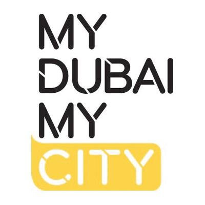 Your video guide to everything Dubai. Follow us for the latest news and videos! http://t.co/YwVStdKjaH, http://t.co/vHs1HlxjQj