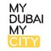 MyDubaiMyCity (@mydubaimycity) Twitter profile photo MyDubaiMyCity (@mydubaimycity) Twitter profile photo